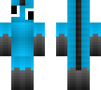 nnatalie