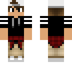 nonstopdrew
