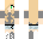 noodle rp skin