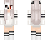 not mine fix