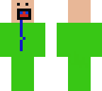 notch o noob