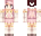 nuellzy