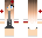 nurse