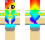 nyan summer
