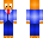 octodad remastered
