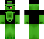 omgturt