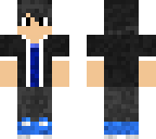 oracle27ver2