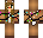orangebubbles's skin