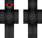 ositogamerr