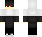 osscargamerpvpp