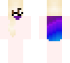 outertale oc not done