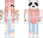 pandu