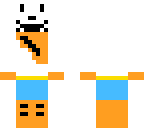 papyrus