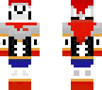 papyrus christmas
