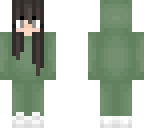 pepe