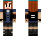 petra