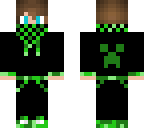 phanem chill skin