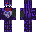 phantom bonnie
