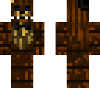 phantom freddy