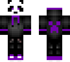 pheen