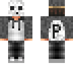 phoenixgame13