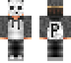 phoenixgame13