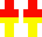 pil