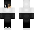pimml