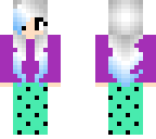 pjs