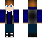 playlinking