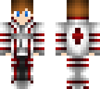 playlinking eye edit