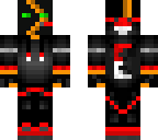 pokemon_trainer-endarlike