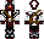 popeck assasins
