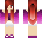 popular girl