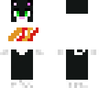 preston kitty