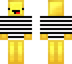 prgl robber