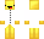 prgl scientist