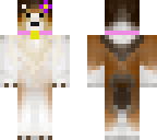 pup fixed