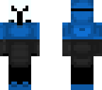 pvp belive