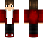 pvp boy