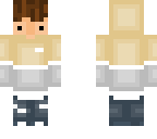 pvp boy 6