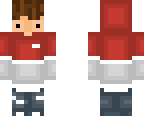 pvp boy 7
