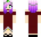 queen kayti