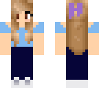 quick make cutie