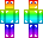 rainbowman