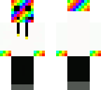 rainbowslimegamer