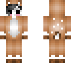 raindeer