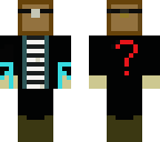 reabus