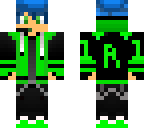 realchicman1