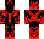 red mage